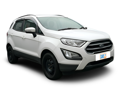 Ford Ecosport-img